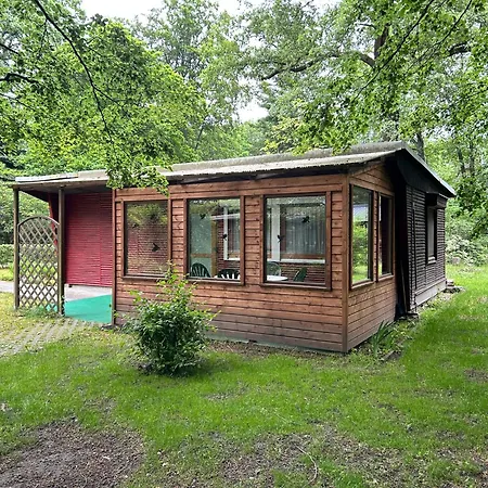 Bluetenhaus Im Rhododendronpark 5 Min Zum See