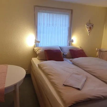 Bluetenhaus Im Rhododendronpark 5 Min Zum * Kromlau