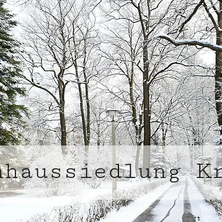 Bluetenhaus Im Rhododendronpark 5 Min Zum Nyaraló